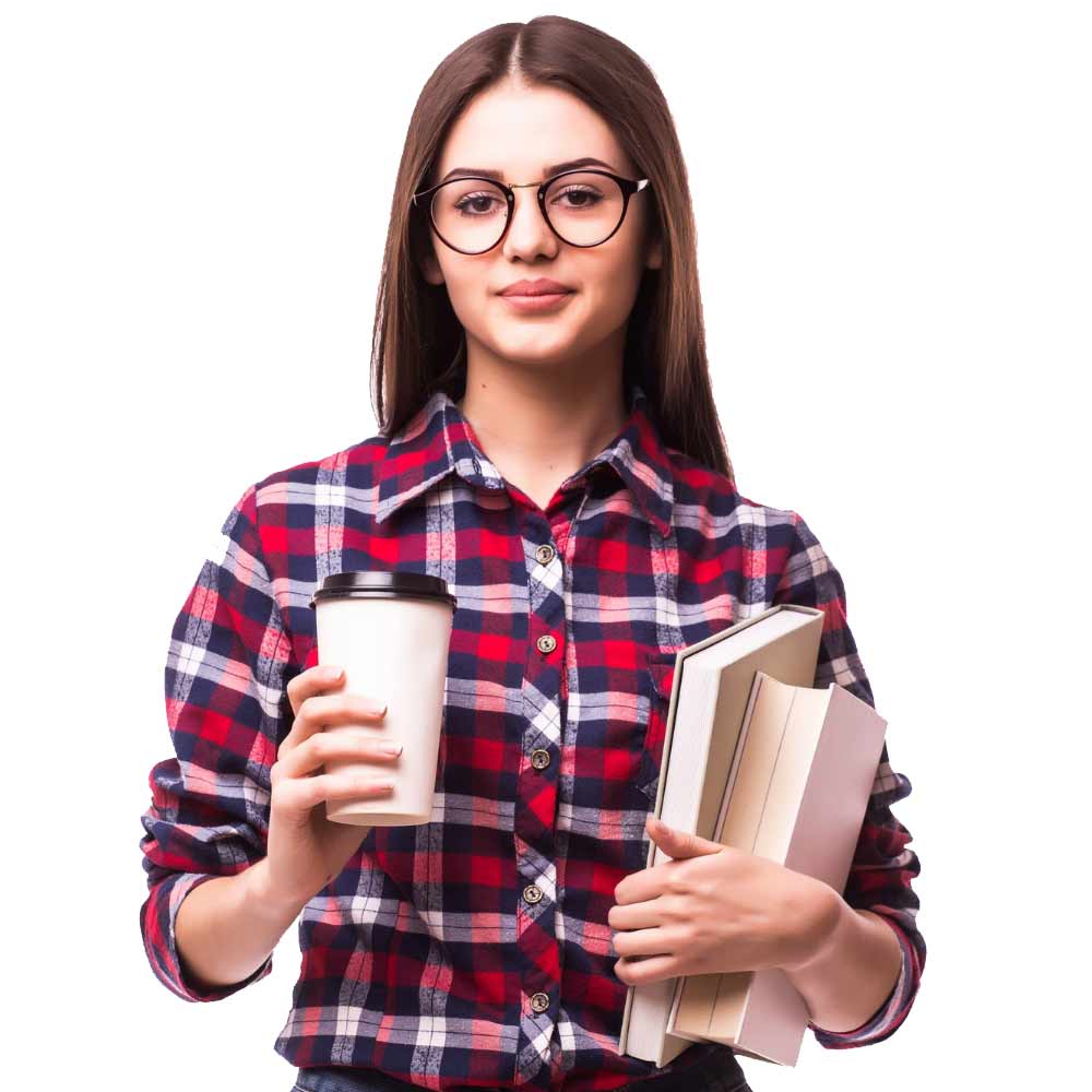 مدارس طلائع الرضوان الخاصة