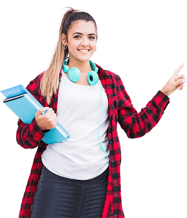 مدارس طلائع الرضوان الخاصة