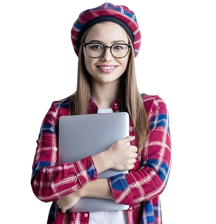 مدارس طلائع الرضوان الخاصة