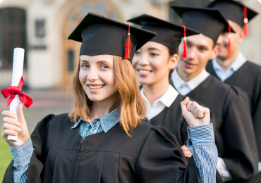 متابعة أخبار المدرسة