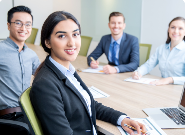 الأنشطة والفعاليات المدرسية